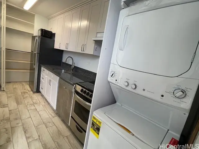 1630 Liholiho Street #1006, Honolulu, HI 96822 - #3