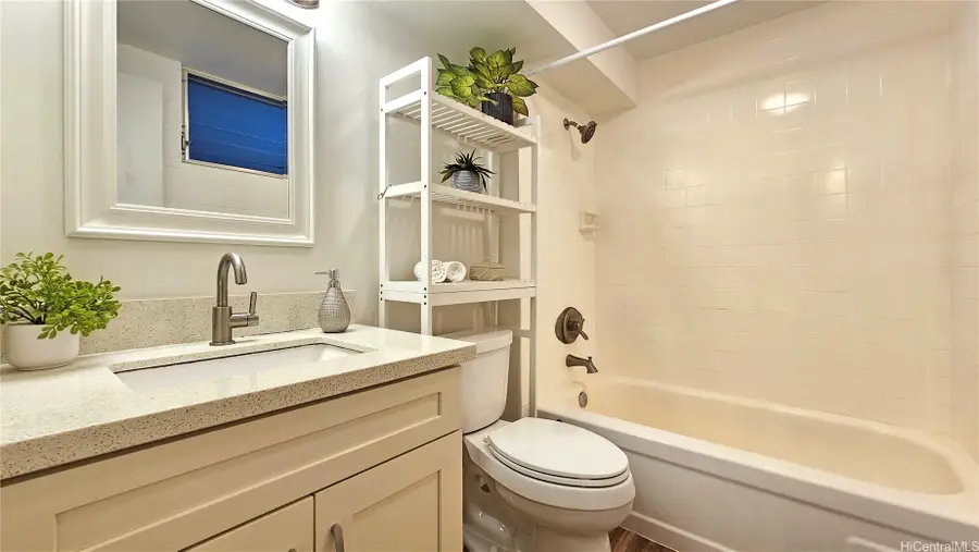 824 Kinau Street #108, Honolulu, HI 96813 - #3