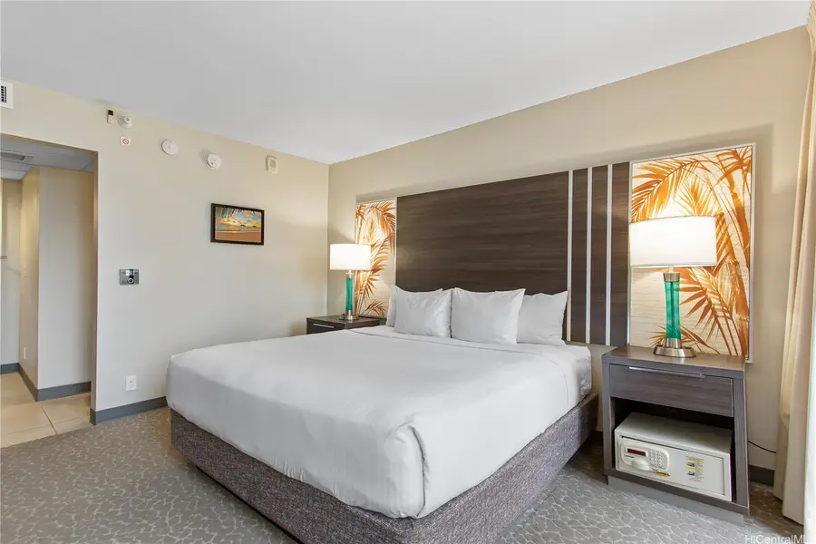 1850 Ala Moana Boulevard #209, Honolulu, HI 96815 - #3