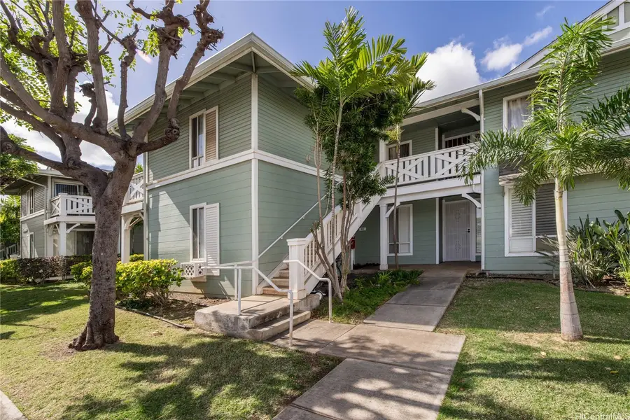 91-1058 Kekuilani Loop #302, Kapolei, HI 96707 - #2