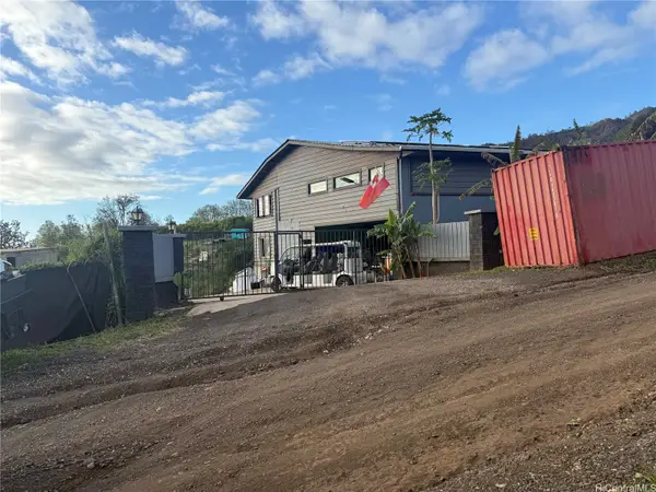 94-1100 Kuina Place #39-G, Ewa Beach, HI 96706