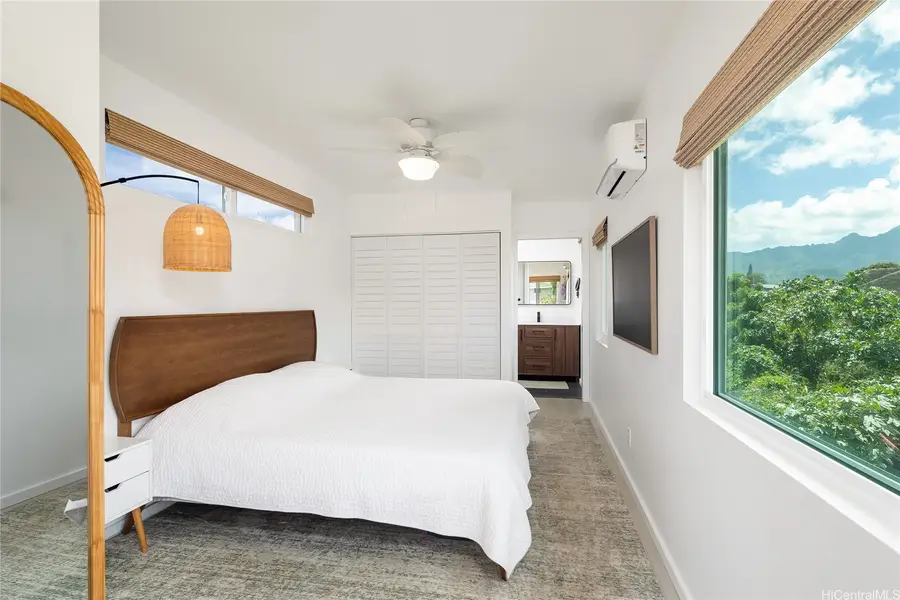 66-131 Nalimu Road, Haleiwa, HI 96712 - #2