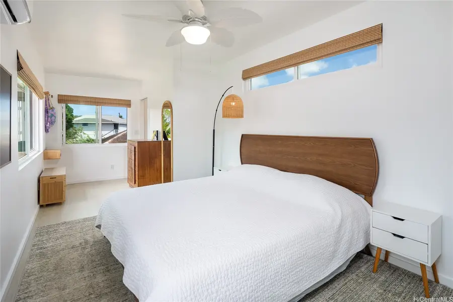 66-131 Nalimu Road, Haleiwa, HI 96712 - #3