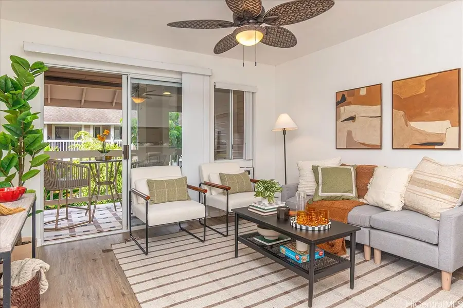 94-515 Lumiaina Street #L202, Waipahu, HI 96797 - #3