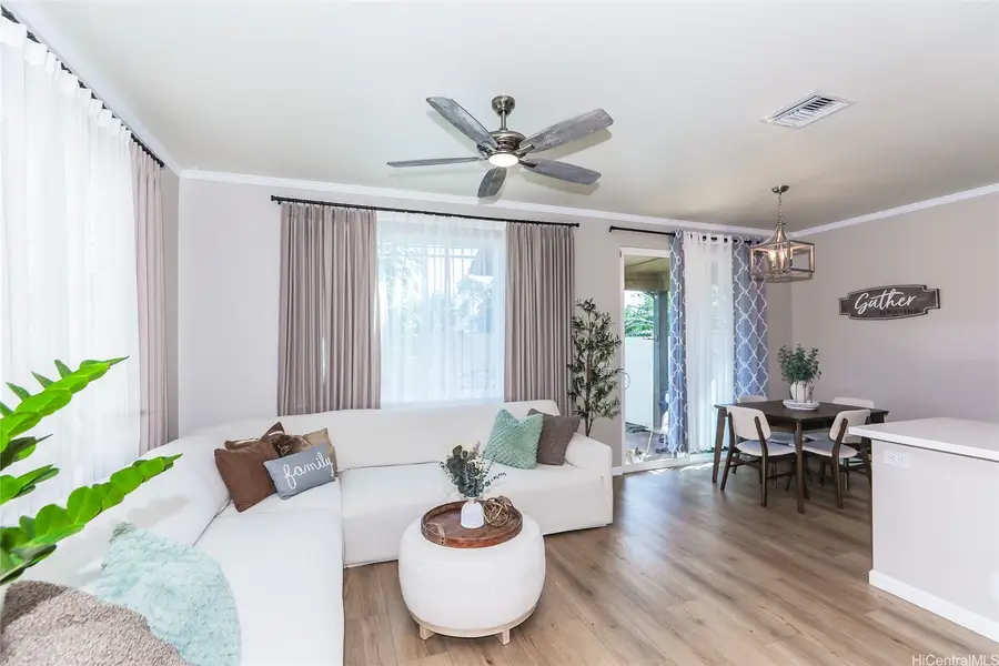 91-1001 Keaunui Drive #450, Ewa Beach, HI 96706 - #3