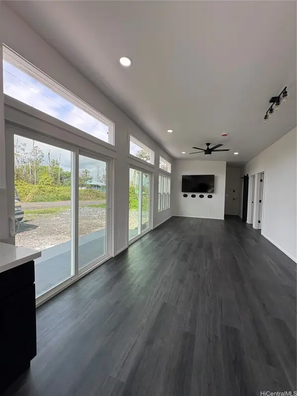 16-2169 Tradewind Drive, Pahoa, HI 96778