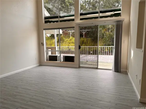 95-270 Waikalani Drive #K302, Mililani, HI 96789