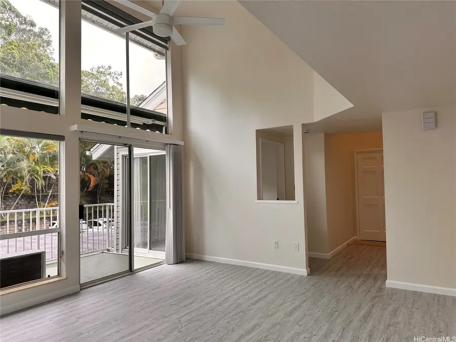 95-270 Waikalani Drive #K302, Mililani, HI 96789 - #2