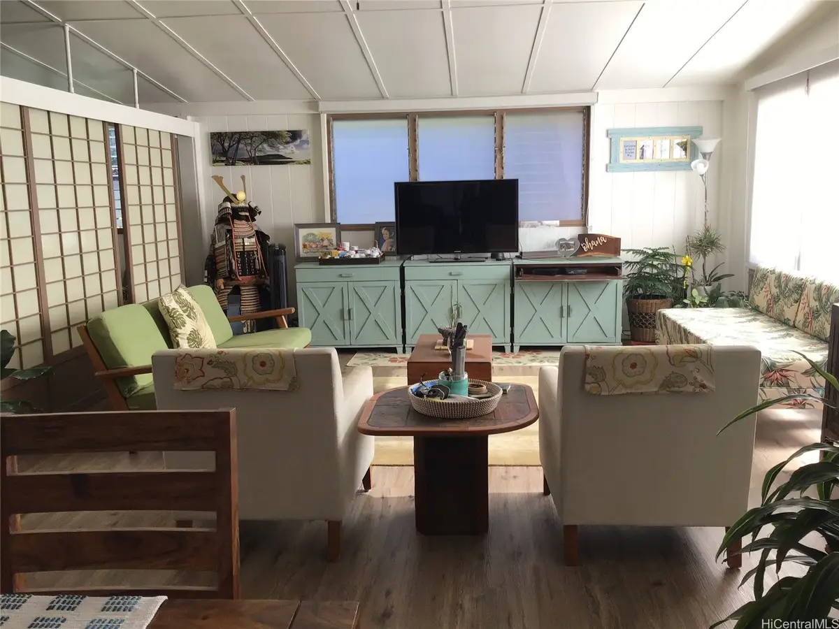 2218 Anapanapa Street, Pearl City, HI 96782 - #1