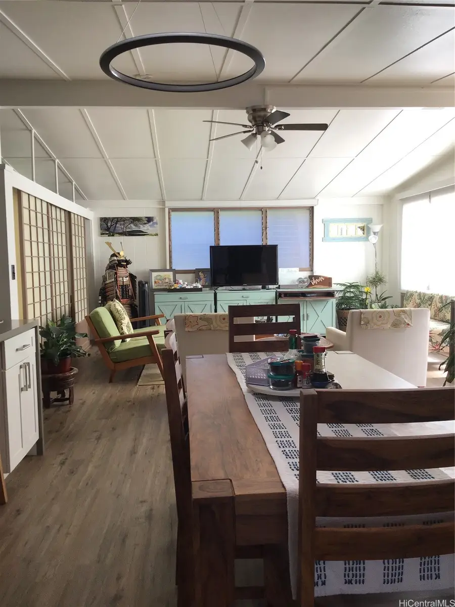 2218 Anapanapa Street, Pearl City, HI 96782 - #2