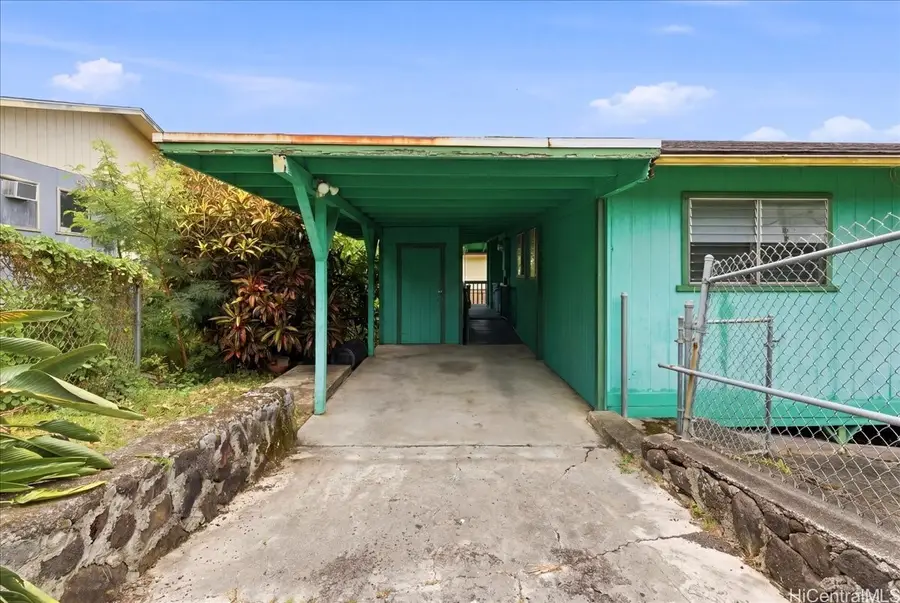 469 Kalamaku Street, Honolulu, HI 96813 - #3