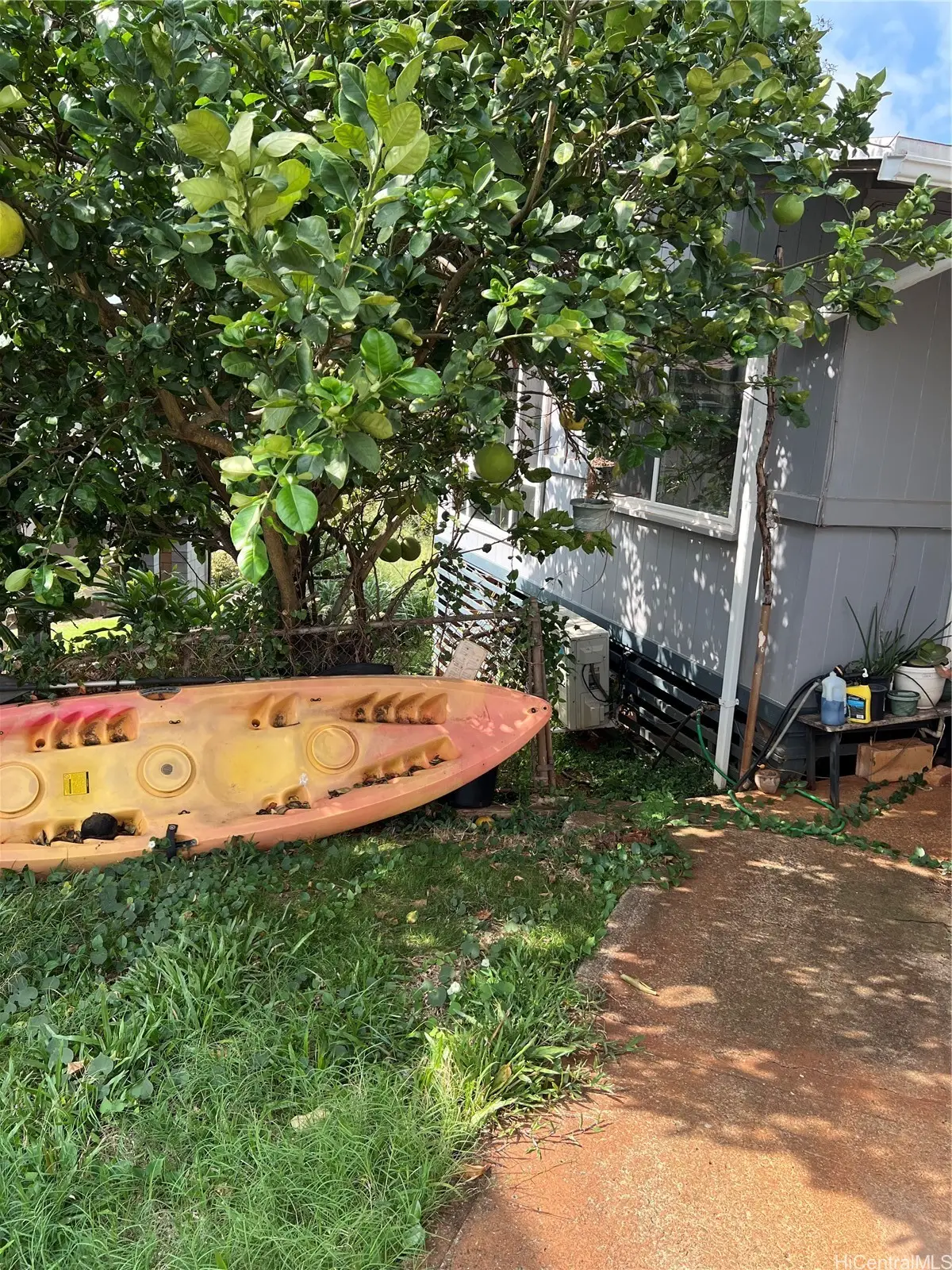 2274 Ailolo Place, Pearl City, HI 96782 - #1