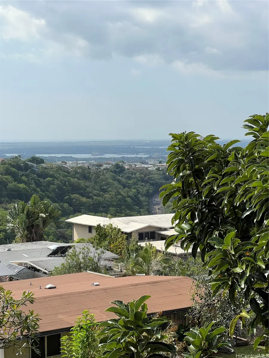 2274 Ailolo Place, Pearl City, HI 96782 - #3