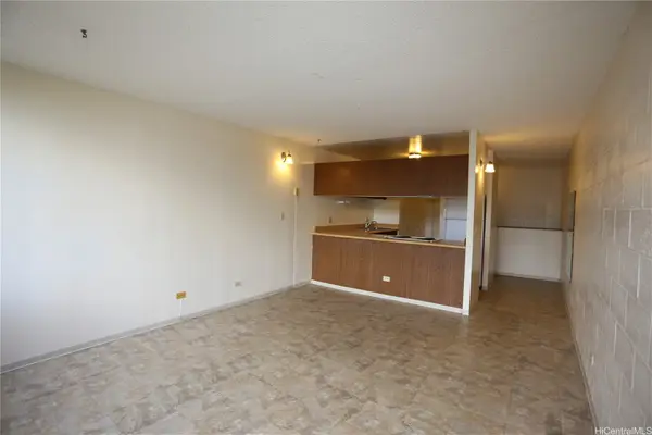 46-259 Kahuhipa Street #B101, Kaneohe, HI 96744