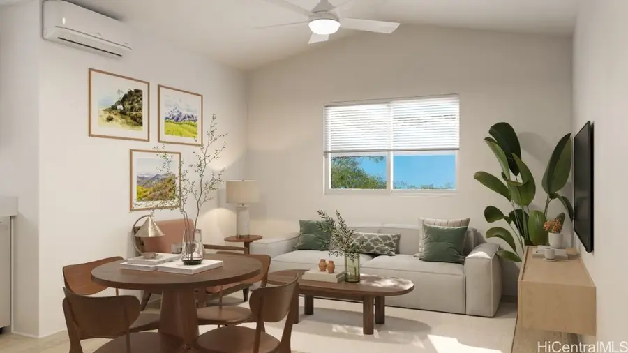 91-3525 Kamalie Mua Street #28, Ewa Beach, HI 96706 - #2