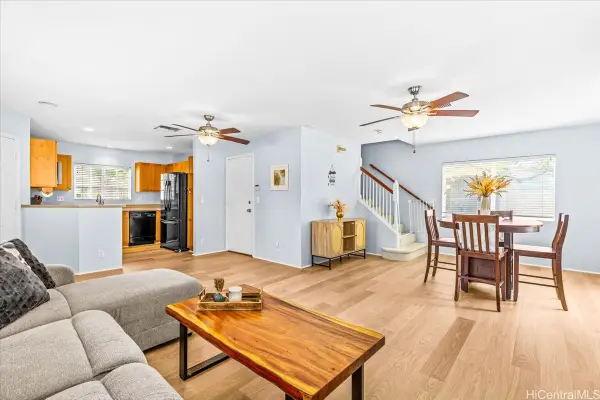 87-1962 Pakeke Street #B, Waianae, HI 96792