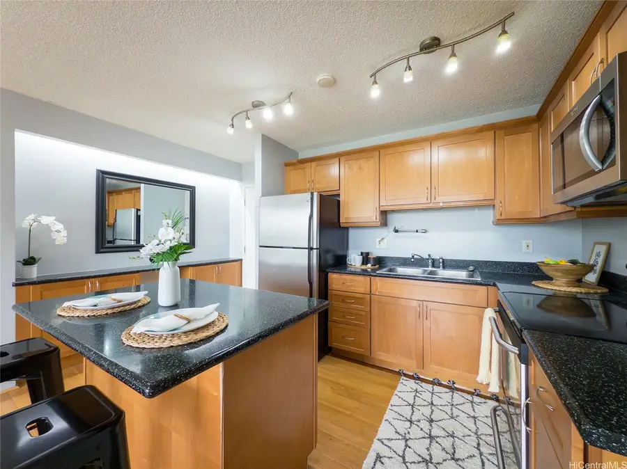 98-402 Koauka Loop #2409, Aiea, HI 96701 - #3