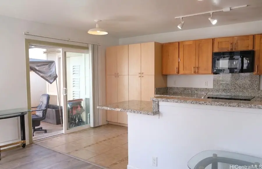 91-1028 Laulauna Street #9A, Ewa Beach, HI 96706 - #3
