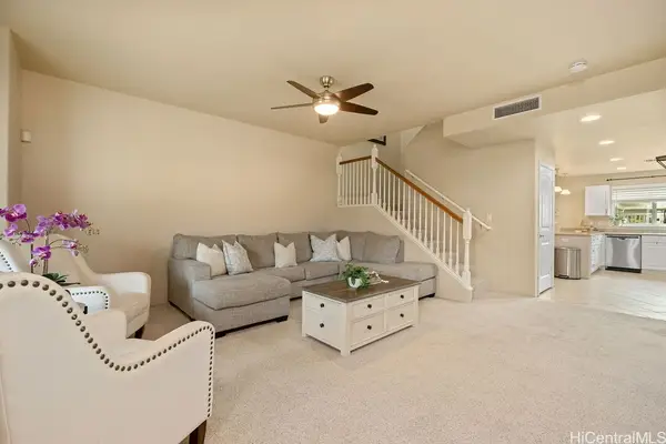 1180 Kakala Street #608, Kapolei, HI 96707