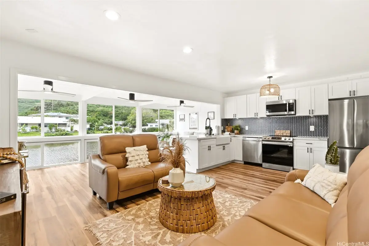 250 Opihikao Way #751, Honolulu, HI 96825 - #1