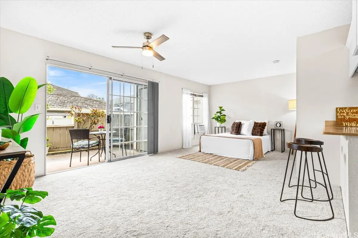 94-1404 Polani Street #29E, Waipahu, HI 96797 - #1