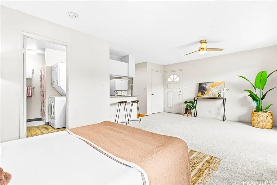 94-1404 Polani Street #29E, Waipahu, HI 96797 - #3