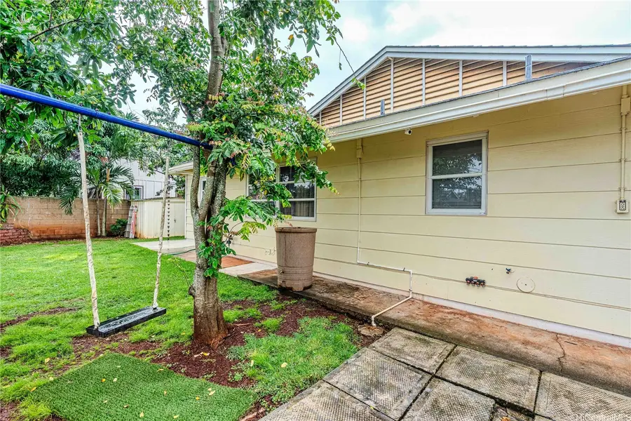 94-310 Kiilani Place, Mililani, HI 96789 - #2