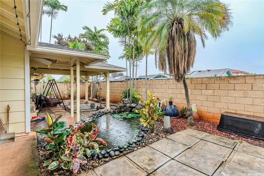 94-310 Kiilani Place, Mililani, HI 96789 - #3
