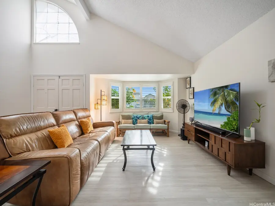 91-1011 Makahani Street, Kapolei, HI 96707 - #3