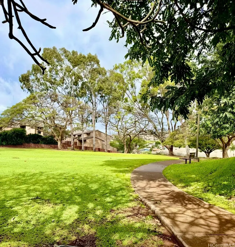 92-1036 Makakilo Drive #22, Kapolei, HI 96707 - #3