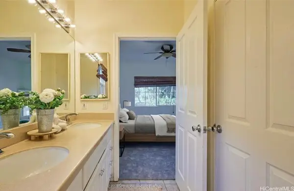 91-1015 Keoneula Boulevard #A5, Ewa Beach, HI 96706