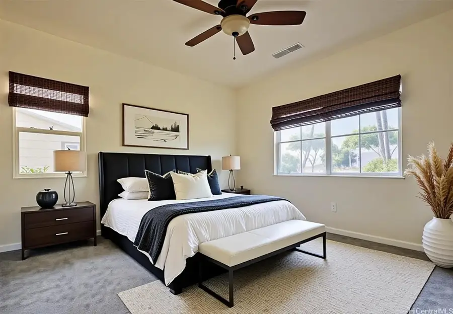 91-1015 Keoneula Boulevard #A5, Ewa Beach, HI 96706 - #2