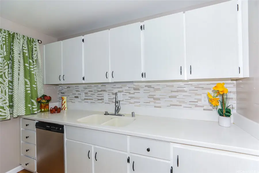 94-1430 Lanikuhana Avenue #477, Mililani, HI 96789 - #2