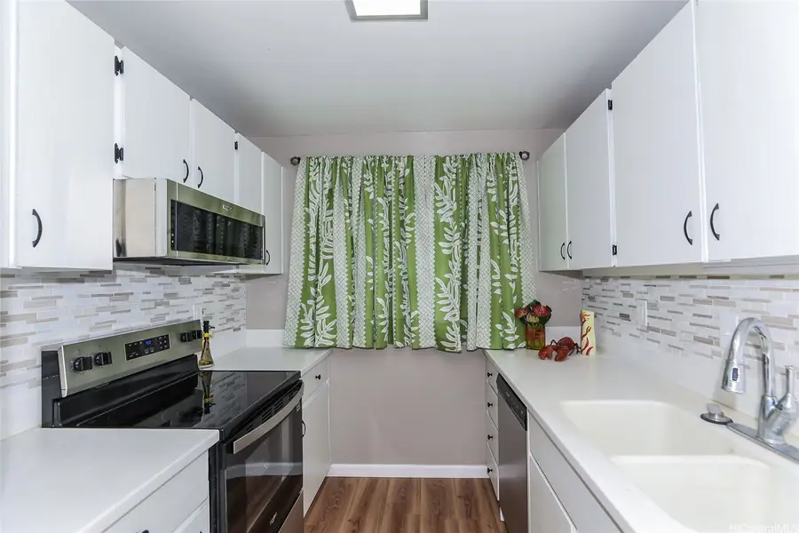 94-1430 Lanikuhana Avenue #477, Mililani, HI 96789 - #3