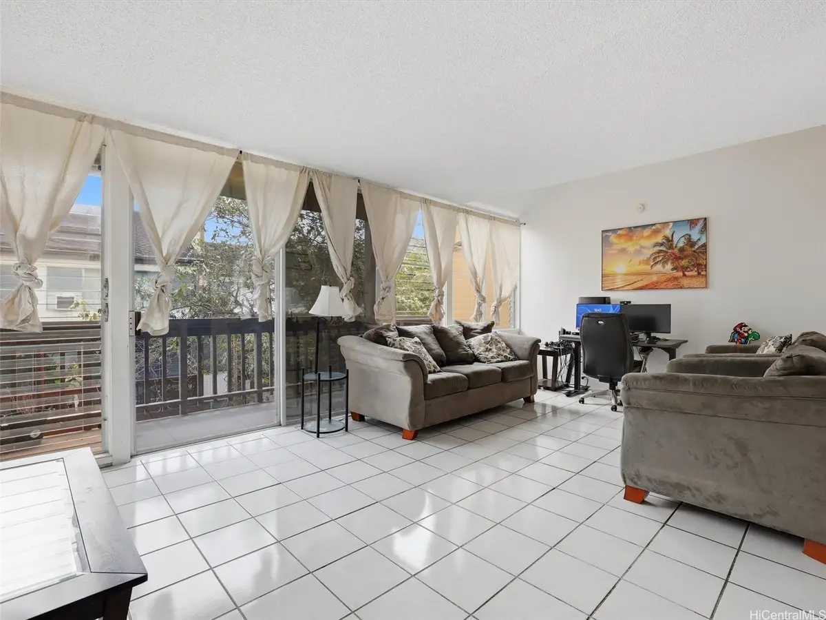 98-340 Koauka Loop #245, Aiea, HI 96701 - #1