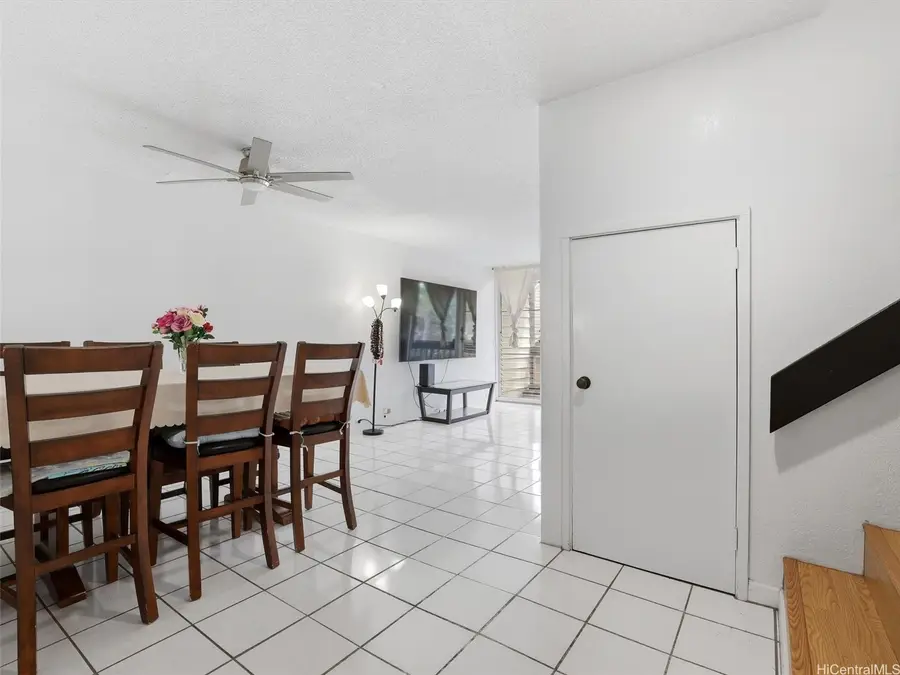 98-340 Koauka Loop #245, Aiea, HI 96701 - #3