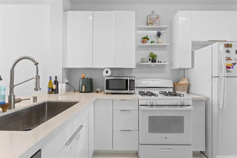 91-1058 Kekuilani Loop #R1603, Kapolei, HI 96707 - #2