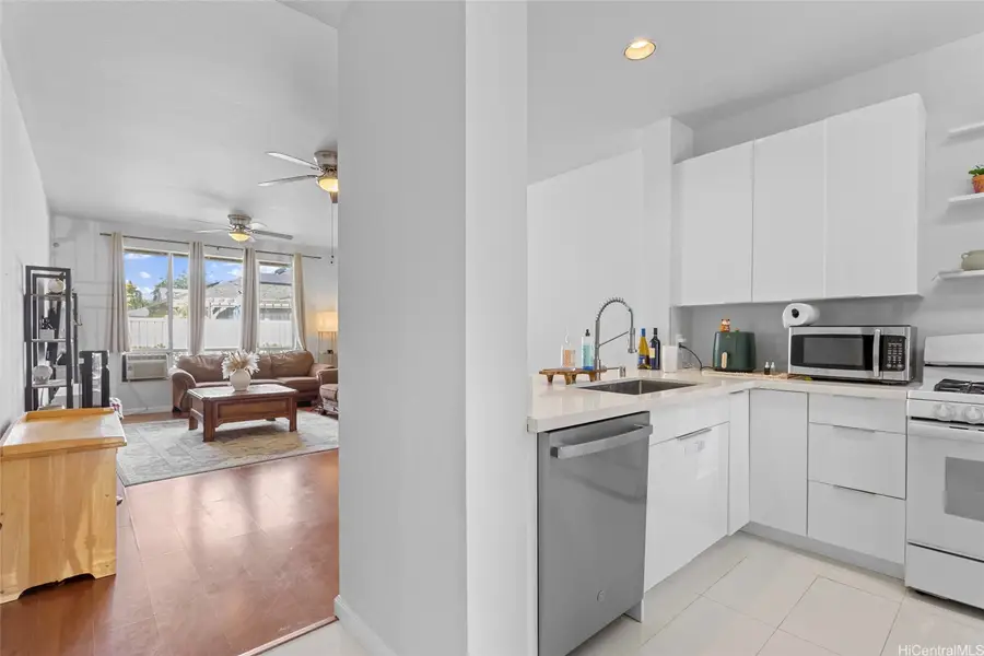 91-1058 Kekuilani Loop #R1603, Kapolei, HI 96707 - #3