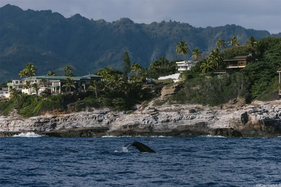 3 Poipu Drive, Honolulu, HI 96825 - #2