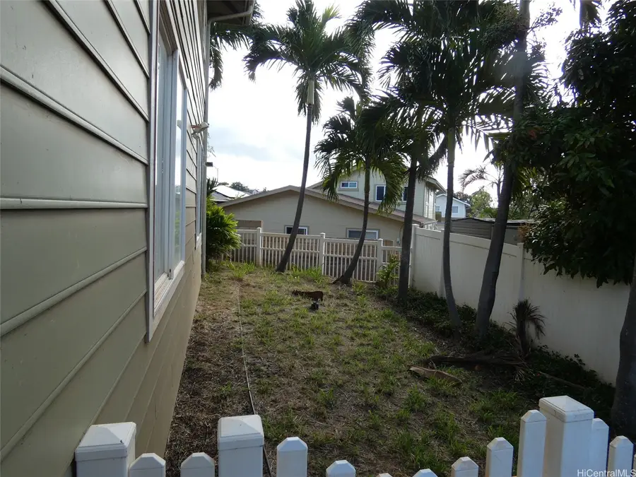 92-7049 Elele Street #18, Kapolei, HI 96707 - #2