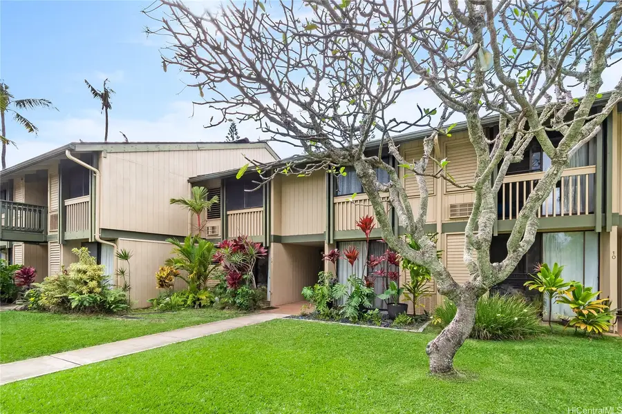 57-101 Kuilima Drive #12, Kahuku, HI 96731 - #3