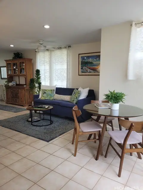 57-091 Lalo Kuilima Place #6/51, Kahuku, HI 96731