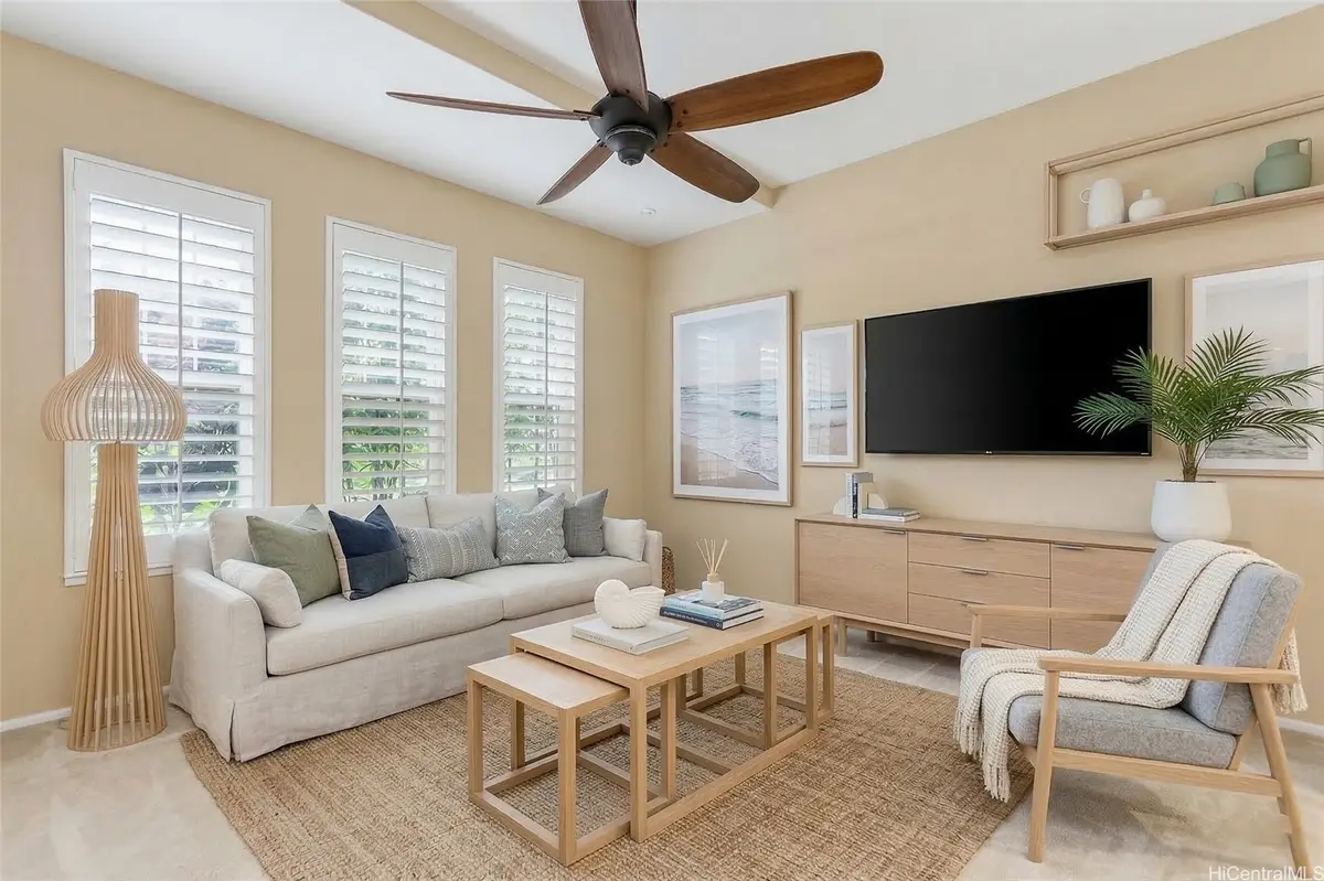 92-1118 Olani Street #24-1, Kapolei, HI 96707 - #1