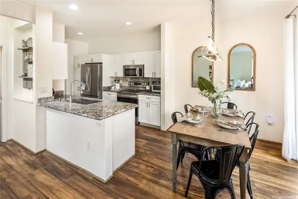 91-6221 Kapolei Parkway #306, Ewa Beach, HI 96706