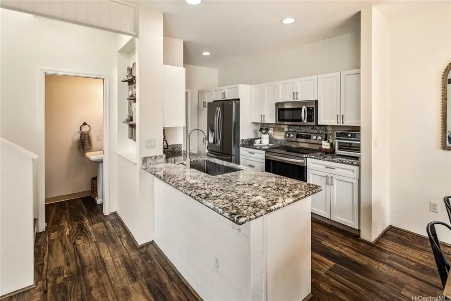 91-6221 Kapolei Parkway #306, Ewa Beach, HI 96706 - #2