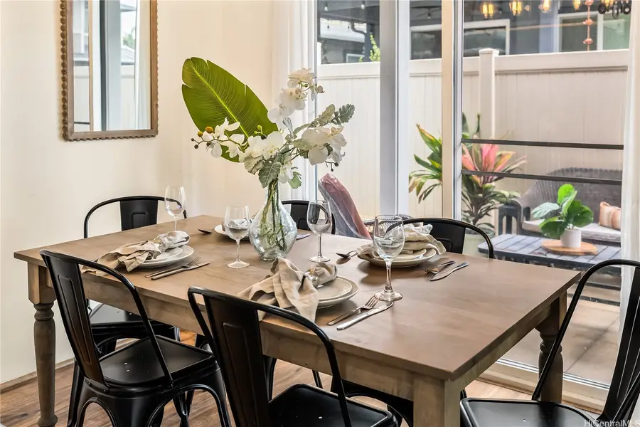 91-6221 Kapolei Parkway #306, Ewa Beach, HI 96706 - #3