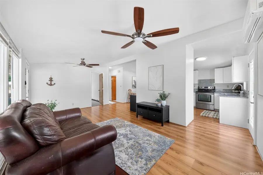 95-145 Wailawa Place, Mililani, HI 96789 - #3