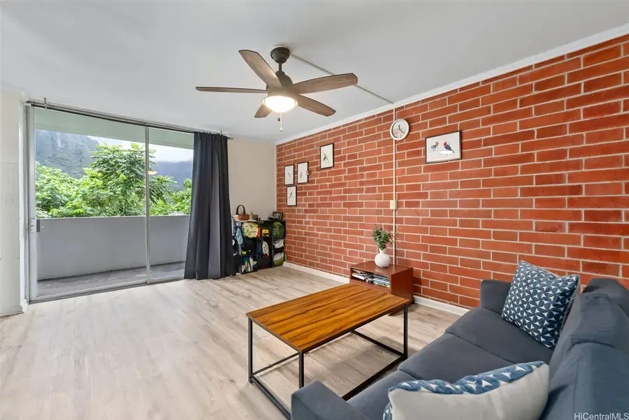 45-535 Luluku Road #G3, Kaneohe, HI 96744 - #3