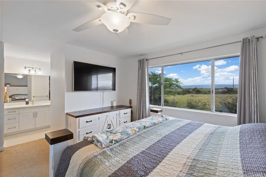 91-418 Makalea Street #92, Ewa Beach, HI 96706 - #3