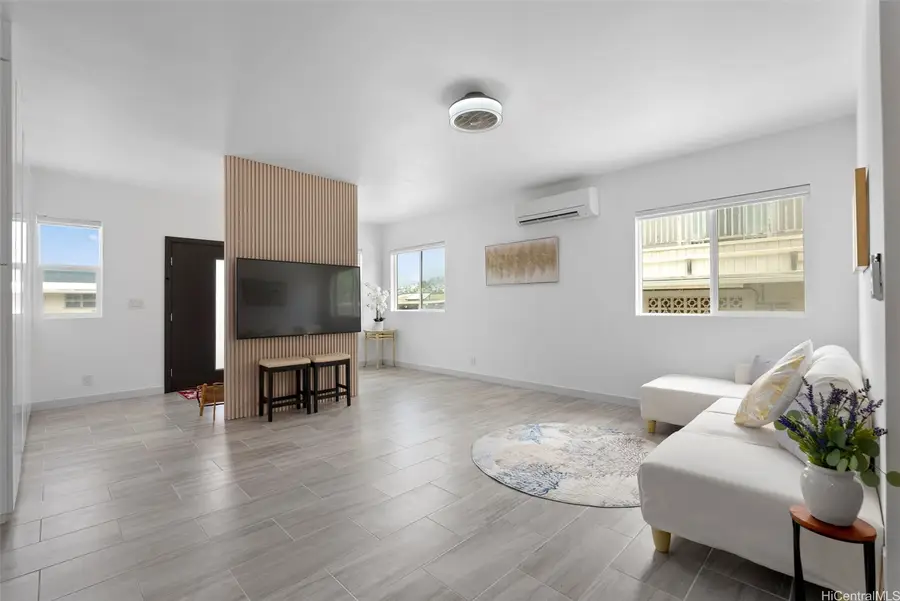 315 Hanakoa Street, Honolulu, HI 96825 - #3